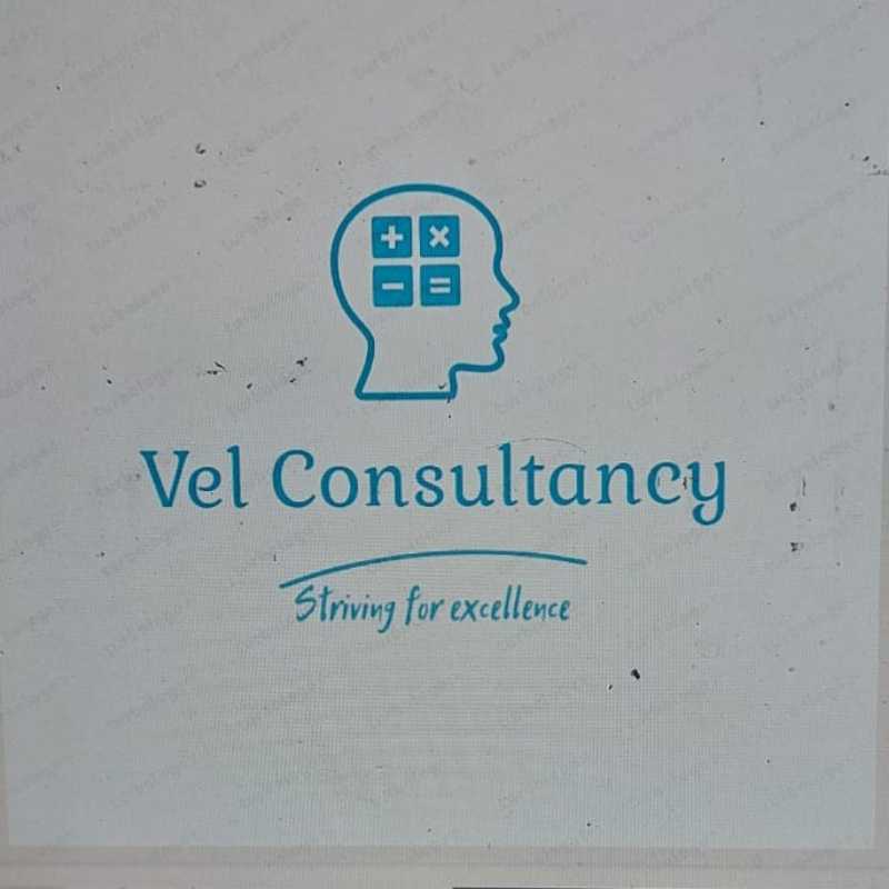 Comprehensive Accounting Services