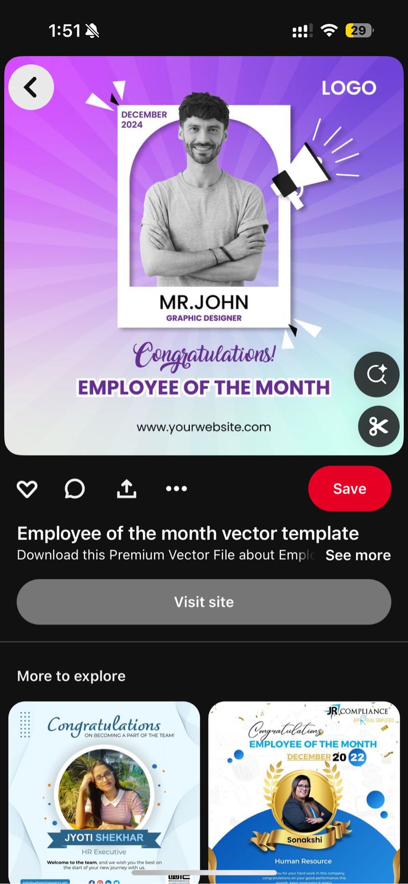 UI/UX Design and Prototyping