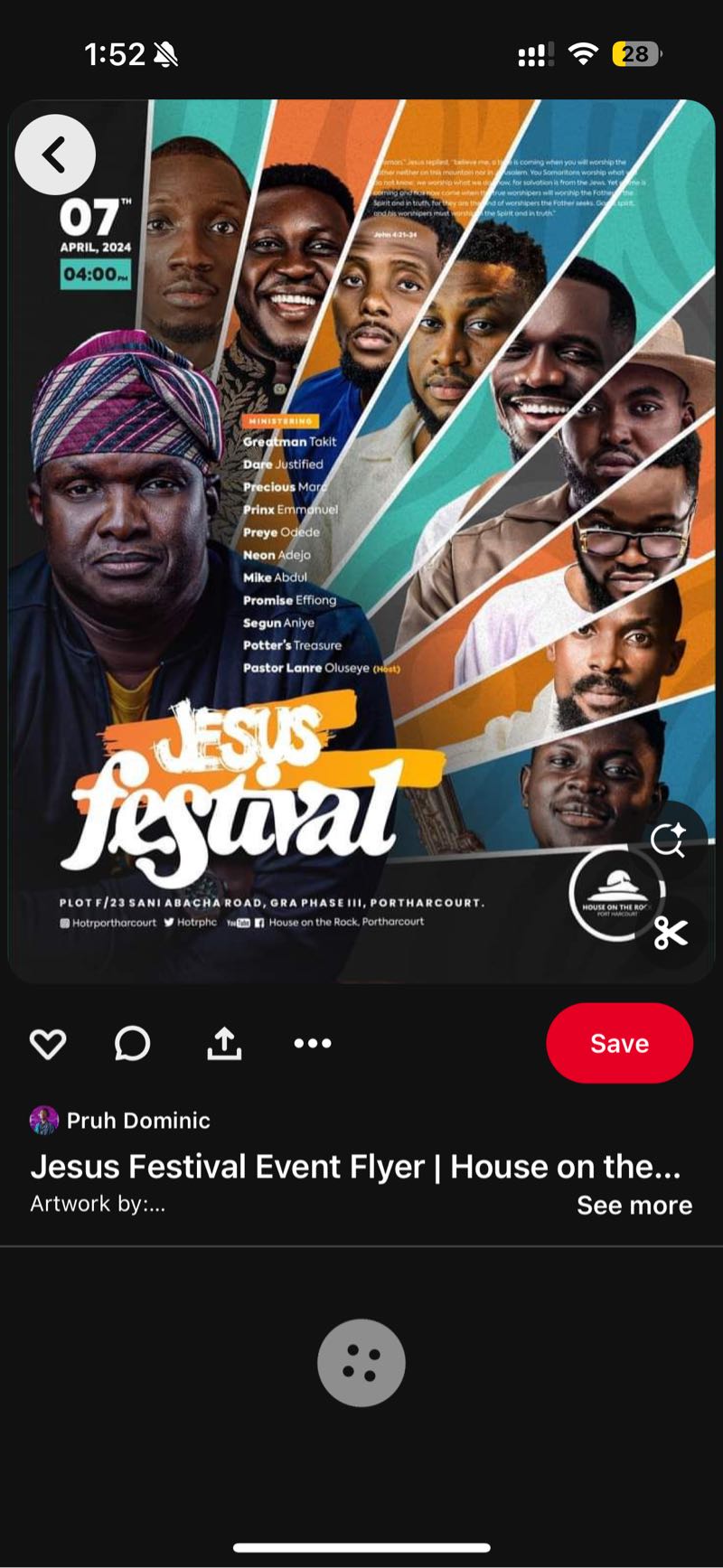 UI/UX Design and Prototyping