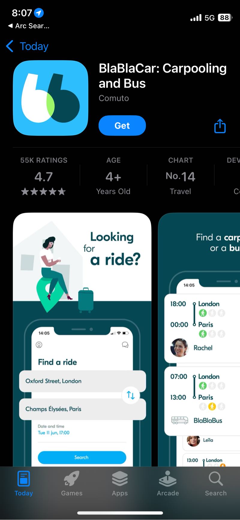 Comprehensive Web UI/UX Design